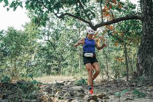 BIB: 
                            <button type="button" onclick="openModal(26084575)" class="btn btn-primary btn-sm float-right btn-popup" data-toggle="modal" data-target=".modal-high-quality">
                        <i class="fas fa-shopping-cart"></i> Add to Cart
                    </button>
                                            <button type="button" onclick="isThisMe(26084575, true)" class="btn btn-success btn-sm float-right btn-popup btn-isme hidden" data-toggle="tooltip" data-placement="bottom" title="นี่คือรูปของคุณใช่ไหม คลิกที่นี่เพื่อเอาเข้าอัลบั้ม">
                        <i class="fas fa-plus"></i> Add to album
                    </button>
                    <button type="button" onclick="isThisMe(26084575, false)" class="btn btn-warning btn-sm float-right btn-popup btn-isnotme hidden">
                        <i class="fas fa-ban"></i> Remove from album
                    </button>